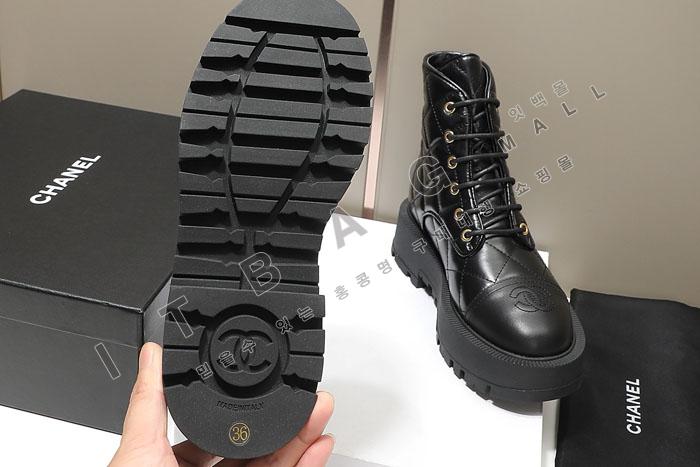 ���� ���� ����  SH4938-2     24/�Ż�