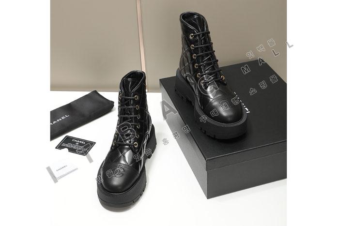 ���� ���� ����  SH4938-2     24/�Ż�