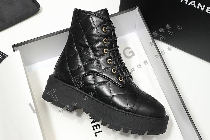 ���� ���� ����  SH4938-2     24/�Ż�
