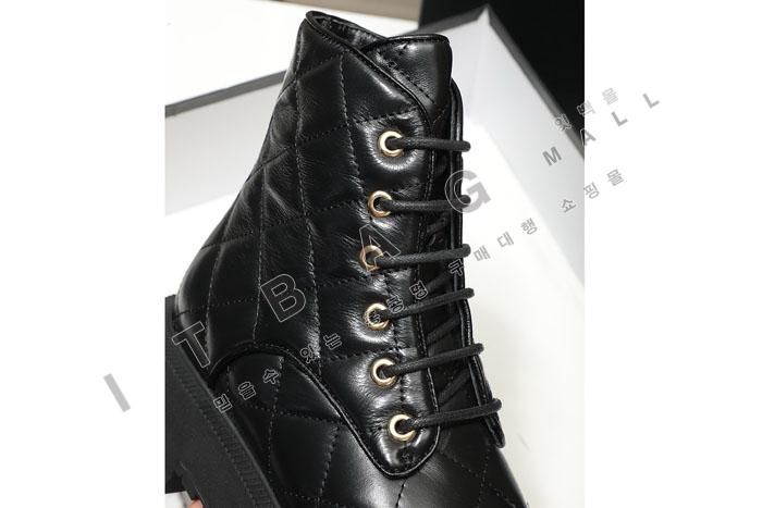 ���� ���� ����  SH4938-2     24/�Ż�