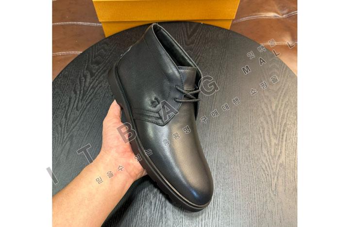 ���� ���� ����   YF90082 (2�÷�)