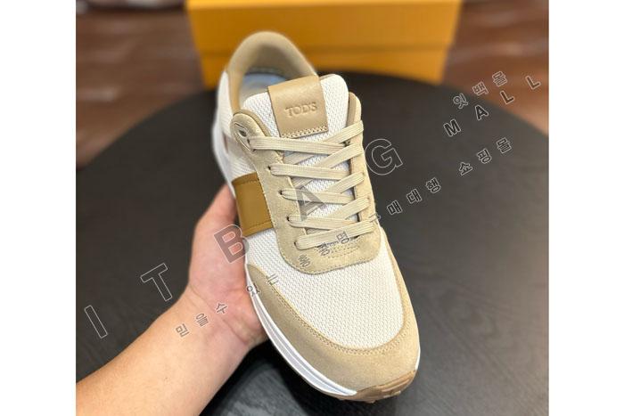 ���� ���� ����Ŀ��  YF90083-3
