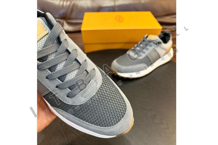 ���� ���� ����Ŀ��  YF90083-4