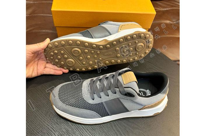 ���� ���� ����Ŀ��  YF90083-4