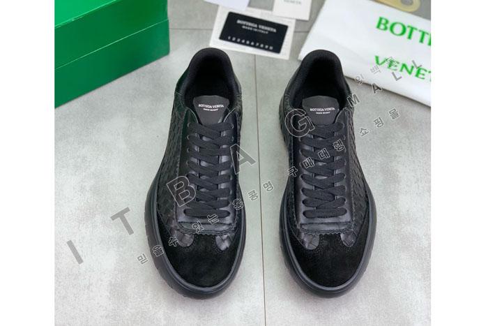 ���װ�����Ÿ ��Ʈ��ġ��  ����Ŀ��  YF90084-1  ��  ��������