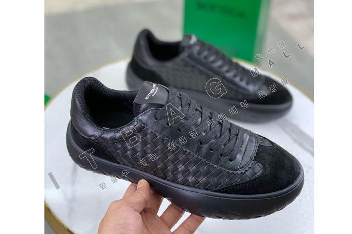 ���װ�����Ÿ ��Ʈ��ġ��  ����Ŀ��  YF90084-1  ��  ��������