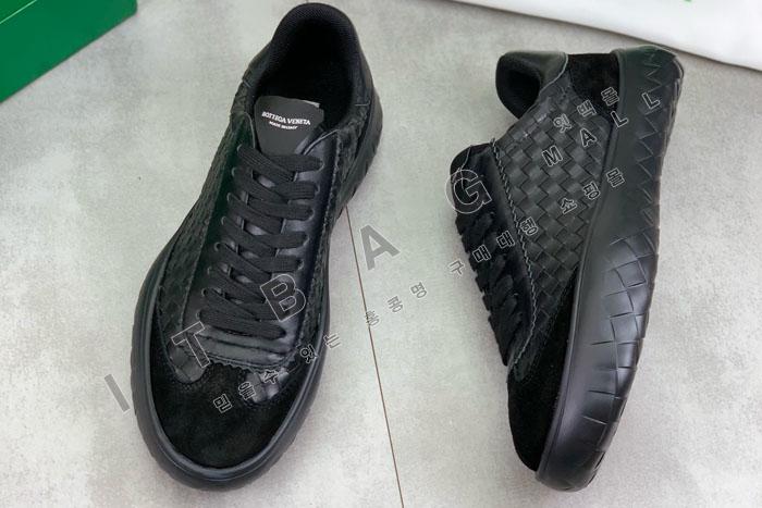 ���װ�����Ÿ ��Ʈ��ġ��  ����Ŀ��  YF90084-1  ��  ��������