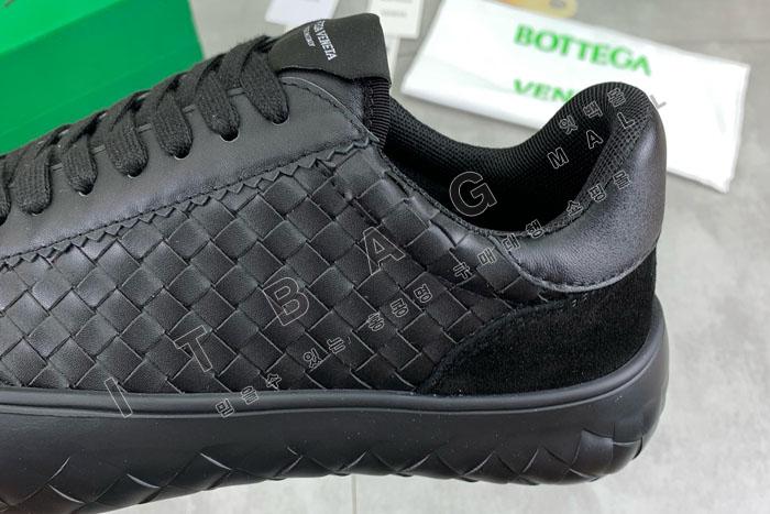 ���װ�����Ÿ ��Ʈ��ġ��  ����Ŀ��  YF90084-1  ��  ��������