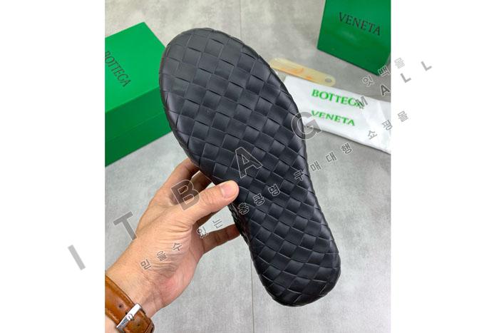 ���װ�����Ÿ ��Ʈ��ġ��  ����Ŀ��  YF90084-1  ��  ��������