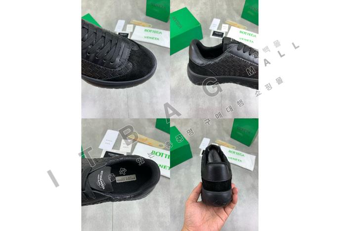 ���װ�����Ÿ ��Ʈ��ġ��  ����Ŀ��  YF90084-1  ��  ��������