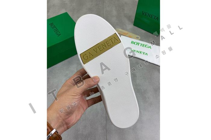 ���װ�����Ÿ ���̾�  ����Ŀ��  YF90085  ��  ��������