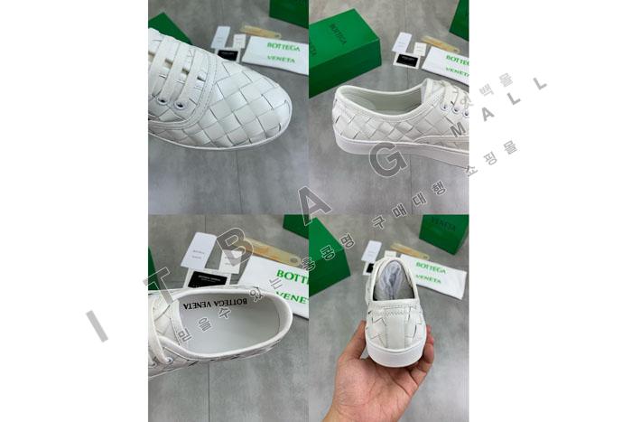 ���װ�����Ÿ ���̾�  ����Ŀ��  YF90085  ��  ��������