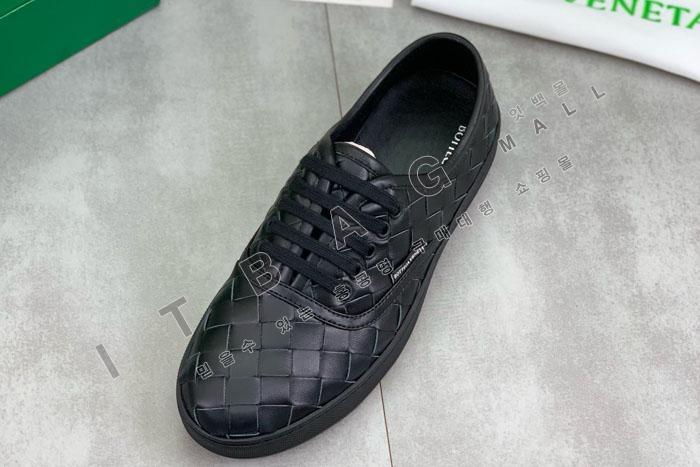 ���װ�����Ÿ ���̾�  ����Ŀ��  YF90085-1  ��  ��������