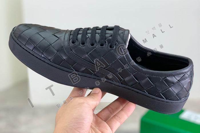 ���װ�����Ÿ ���̾�  ����Ŀ��  YF90085-1  ��  ��������