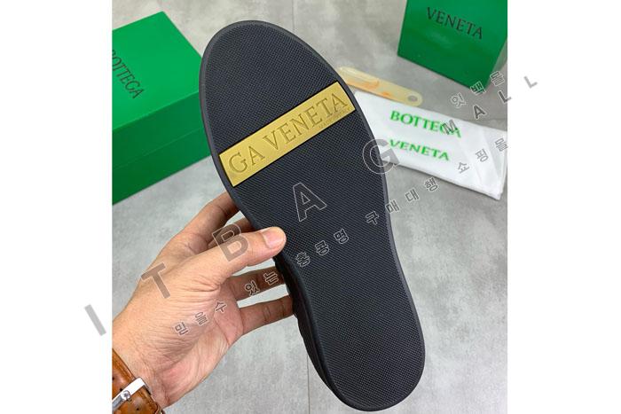 ���װ�����Ÿ ���̾�  ����Ŀ��  YF90085-1  ��  ��������