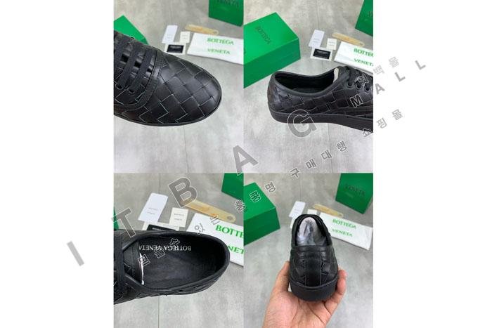 ���װ�����Ÿ ���̾�  ����Ŀ��  YF90085-1  ��  ��������