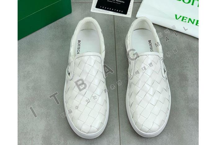 ���װ�����Ÿ ���̾�  ����Ŀ��  YF90086  ��  ��������