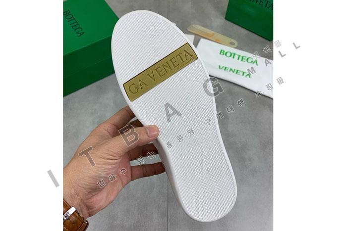 ���װ�����Ÿ ���̾�  ����Ŀ��  YF90086  ��  ��������