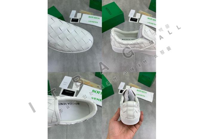 ���װ�����Ÿ ���̾�  ����Ŀ��  YF90086  ��  ��������