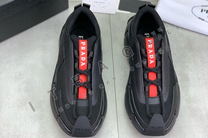 ����� ����  ����Ŀ��  YF90087