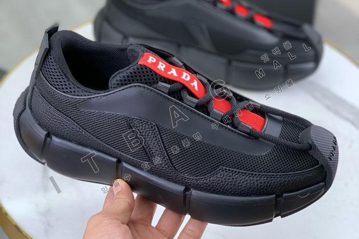 ����� ����  ����Ŀ��  YF90087