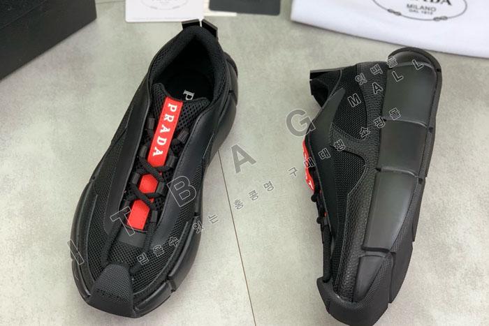 ����� ����  ����Ŀ��  YF90087