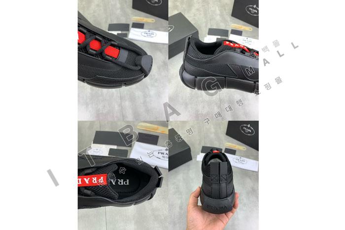 ����� ����  ����Ŀ��  YF90087