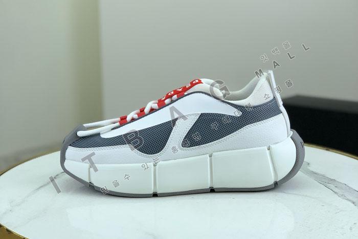 ����� ����  ����Ŀ��  YF90087-1