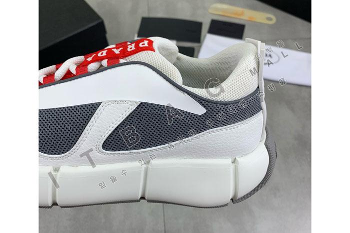 ����� ����  ����Ŀ��  YF90087-1