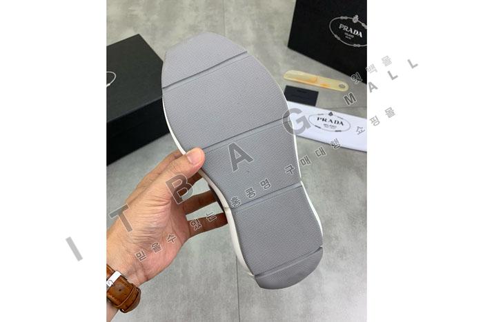 ����� ����  ����Ŀ��  YF90087-1