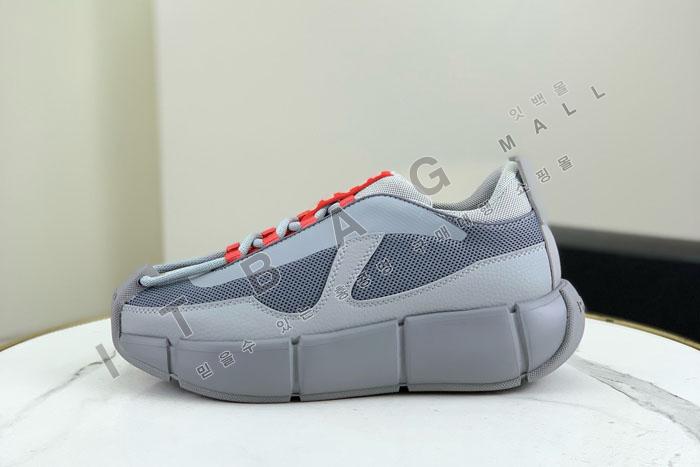 ����� ����  ����Ŀ��  YF90087-2