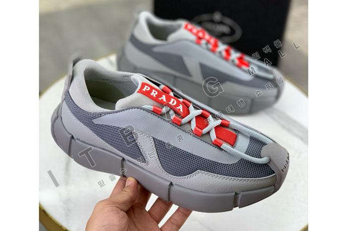 ����� ����  ����Ŀ��  YF90087-2