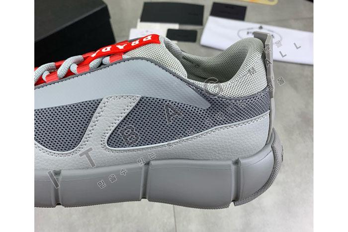 ����� ����  ����Ŀ��  YF90087-2