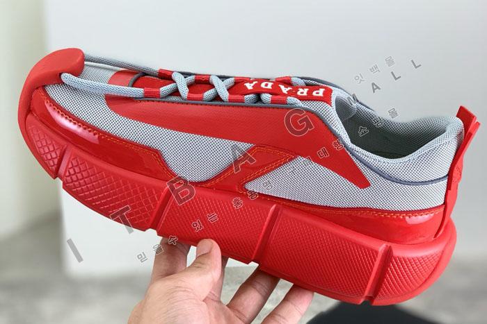����� ����  ����Ŀ��  YF90087-3