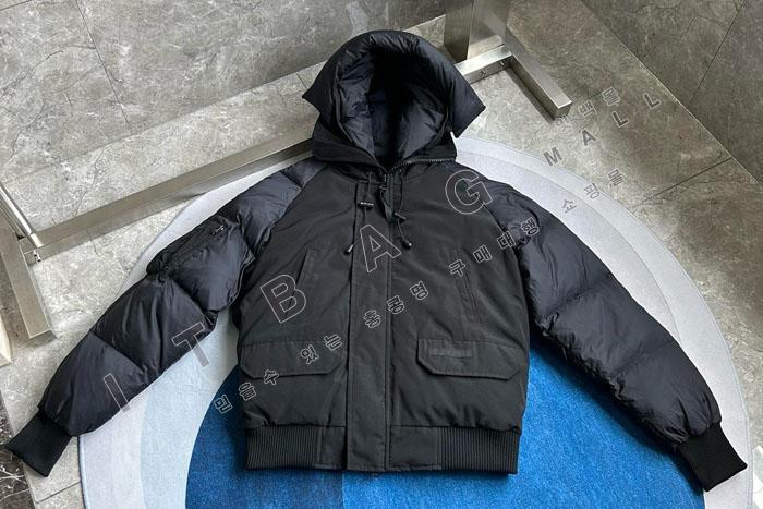ĳ���ٱ��� �з����� ĥ���� �ĵ� ���� �е� DB8832