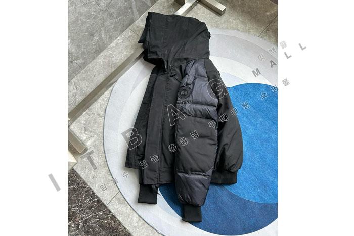 ĳ���ٱ��� �з����� ĥ���� �ĵ� ���� �е� DB8832