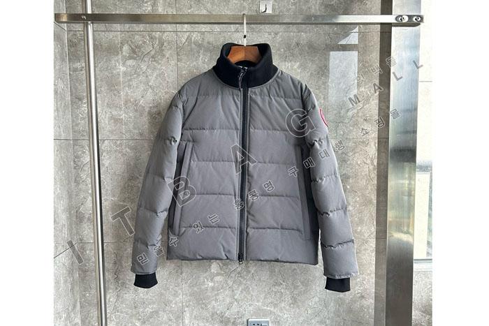 ĳ���ٱ��� ������ ���� �е� ����  DB8833   �׷���