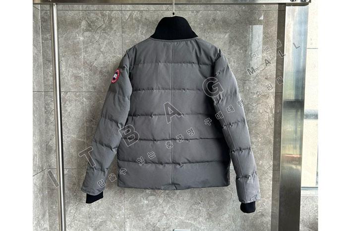 ĳ���ٱ��� ������ ���� �е� ����  DB8833   �׷���