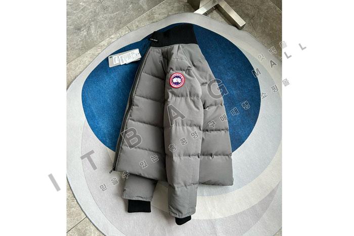 ĳ���ٱ��� ������ ���� �е� ����  DB8833   �׷���