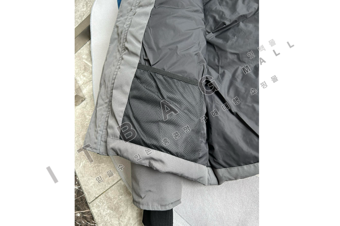 ĳ���ٱ��� ������ ���� �е� ����  DB8833   �׷���