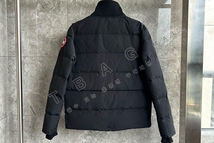 ĳ���ٱ��� ������ ���� �е� ����  DB8833-1   ����
