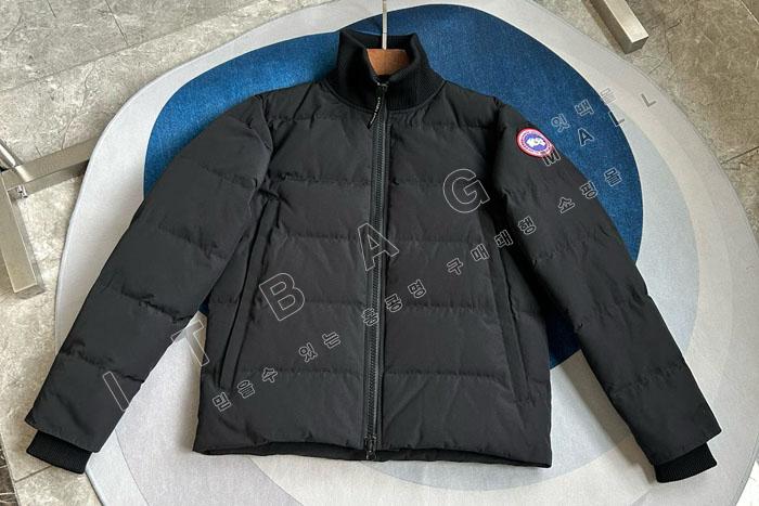 ĳ���ٱ��� ������ ���� �е� ����  DB8833-1   ����