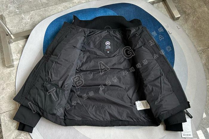 ĳ���ٱ��� ������ ���� �е� ����  DB8833-1   ����