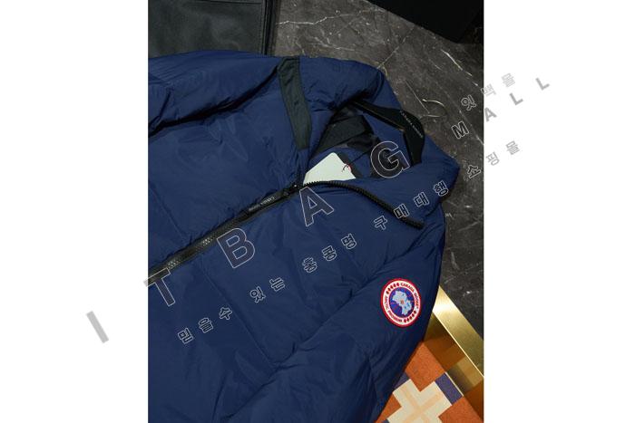 ĳ���ٱ��� ����  �е� ����  DB8834