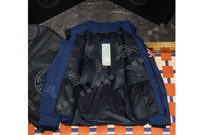 ĳ���ٱ��� ����  �е� ����  DB8834