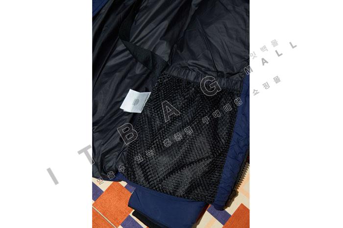 ĳ���ٱ��� ����  �е� ����  DB8834