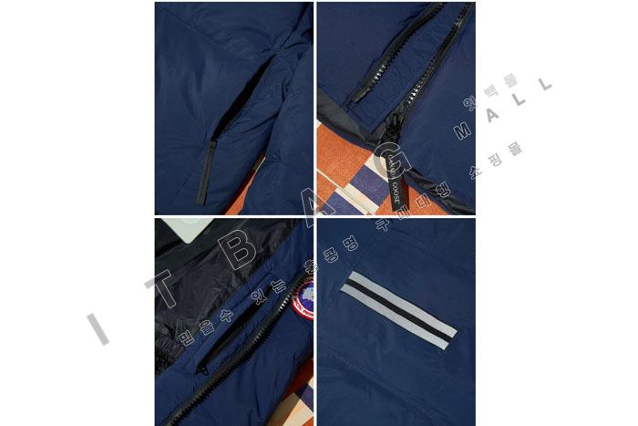 ĳ���ٱ��� ����  �е� ����  DB8834