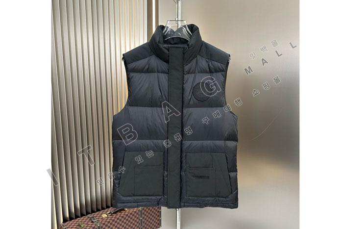 ĳ���ٱ���  �е� ����  DB8835   