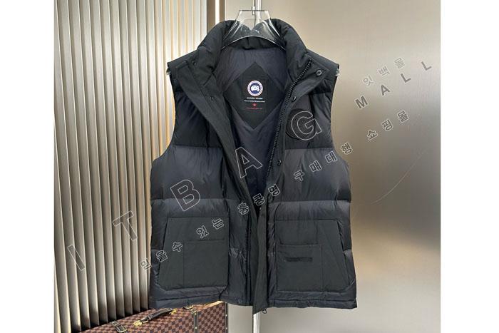 ĳ���ٱ���  �е� ����  DB8835   