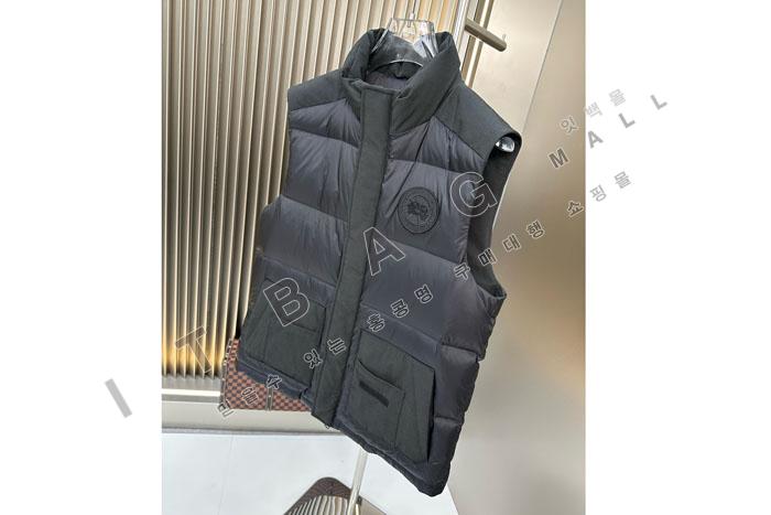 ĳ���ٱ���  �е� ����  DB8835   